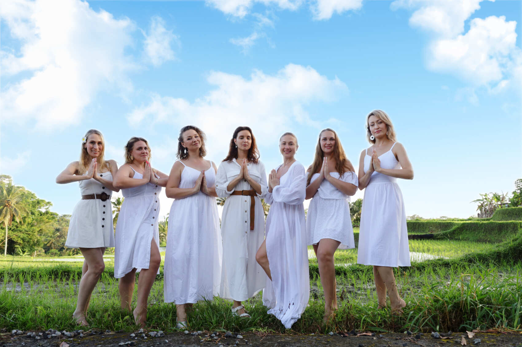 Женский тур-Ретрит на Бали Жить в Потоке (18/50)