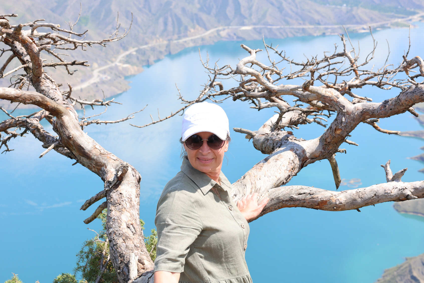 Дагестан Своими Глазами! 7 дней. Всё включено. (163/217)