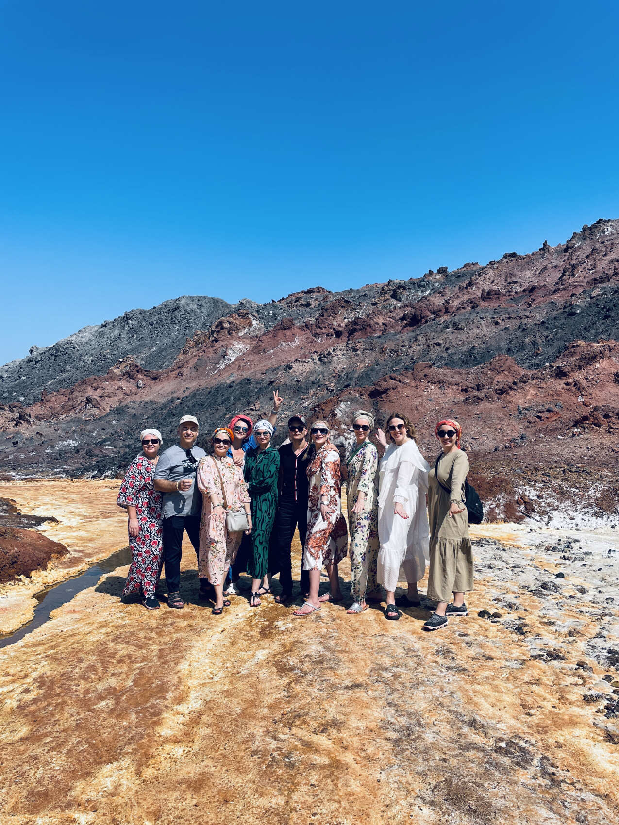 Чарующий Иран (30/91)