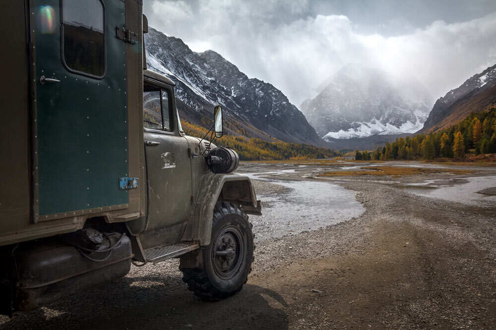 Фототур Золото Алтая (23/79)