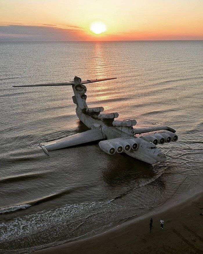 Путешествие в Дербент — самый древний город России (5/11)