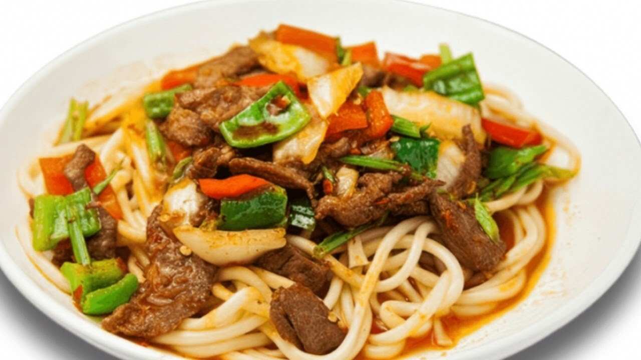 Жаркент- юго-восточные ворота Казахстана (14/17)