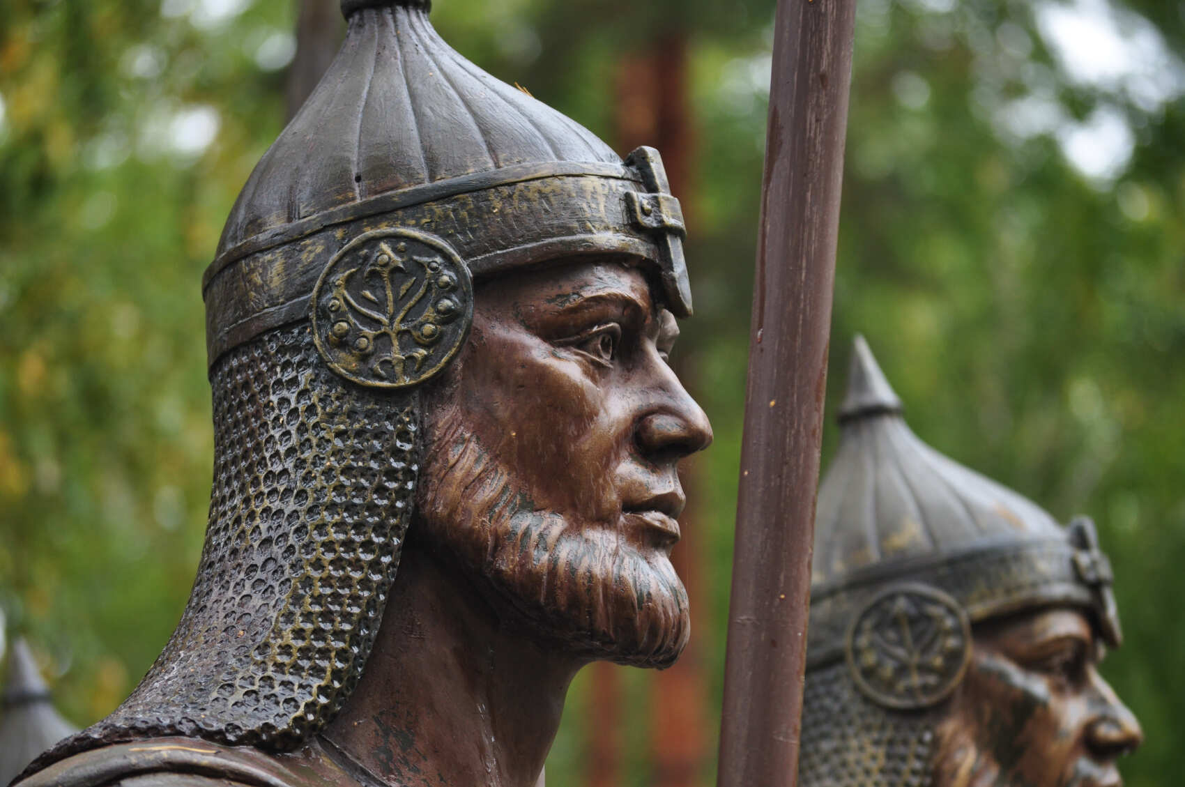 Рязанская Каппадокия. Фестиваль воздухоплавания Небо России (23/71)