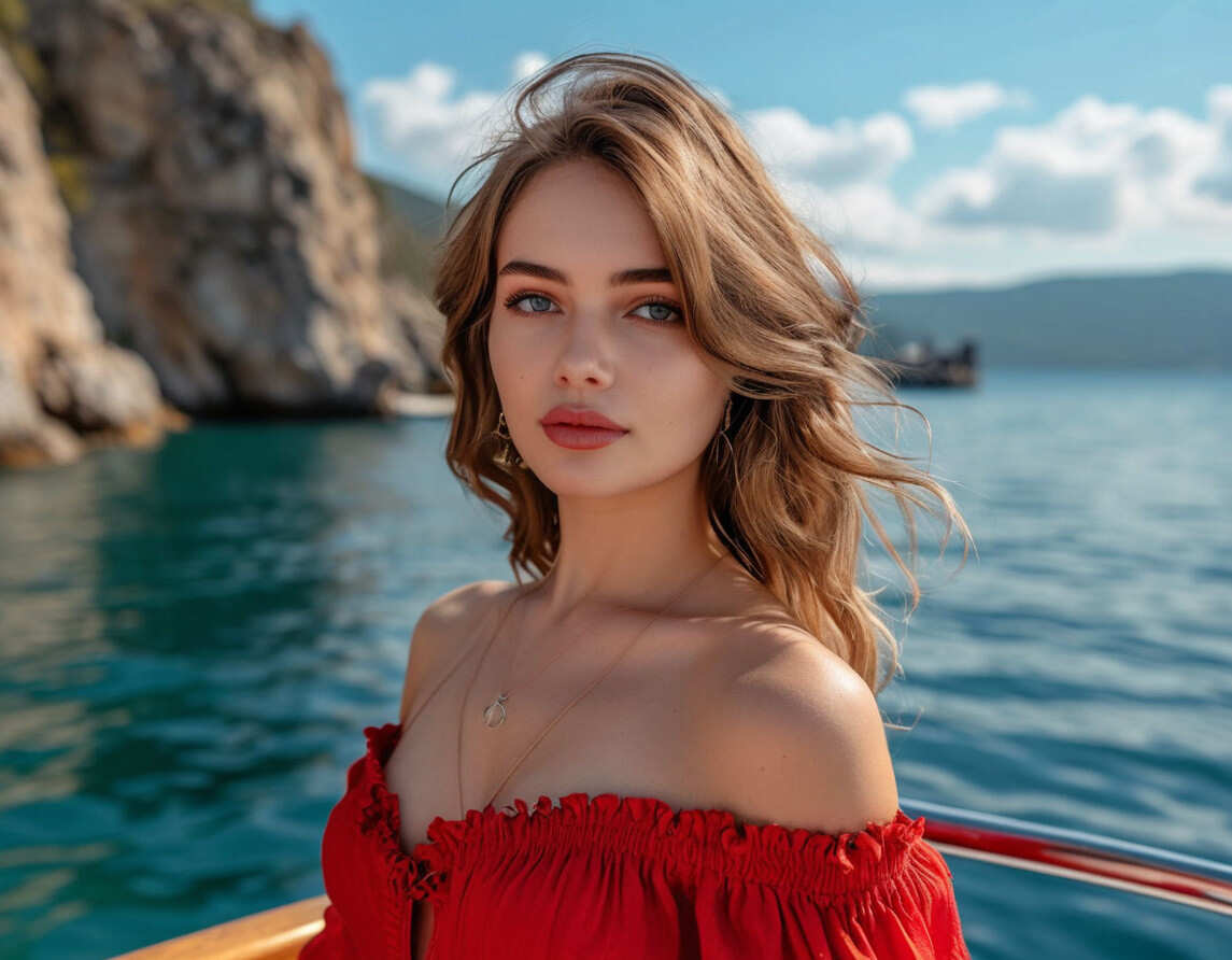 Путешествие к Сердцу Байкала от Буддийских Святынь до Ольхона:от Улан-Удэ до Иркутска (22/66)