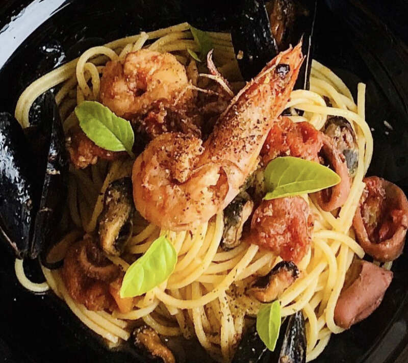 Албанские каникулы (18/56)