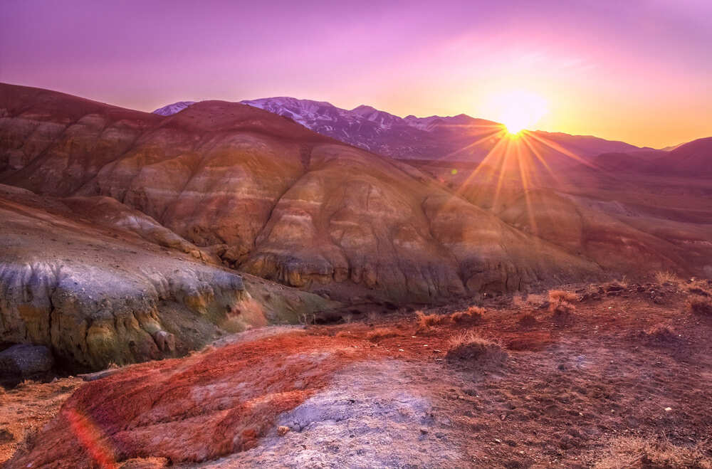 Фототур Золото Алтая (34/79)