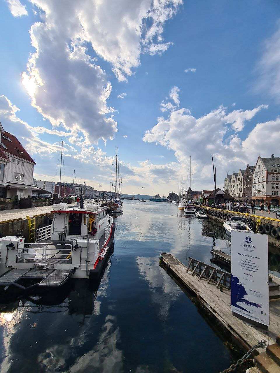 Норвегия: Твой сказочный роудтрип (16/35)