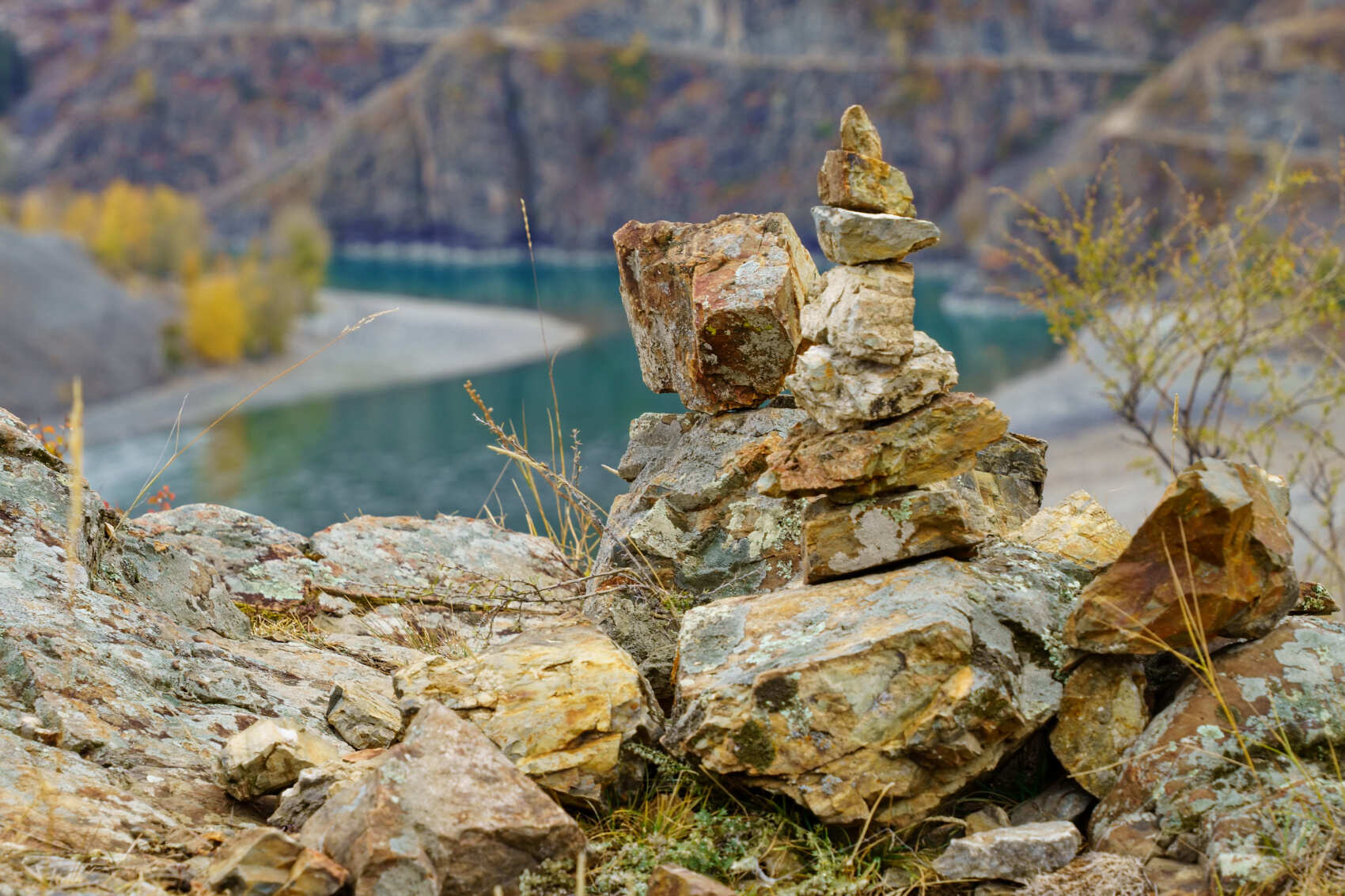 Алтай Аллегро 2026 (группа для 2-4 чел.) (4/34)