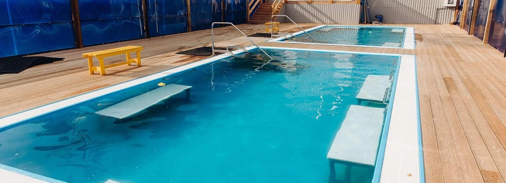 Гранд-Кольцо вокруг Байкала. Максимум Локаций и Горячие Источники. Комфорт-тур. (71/106)