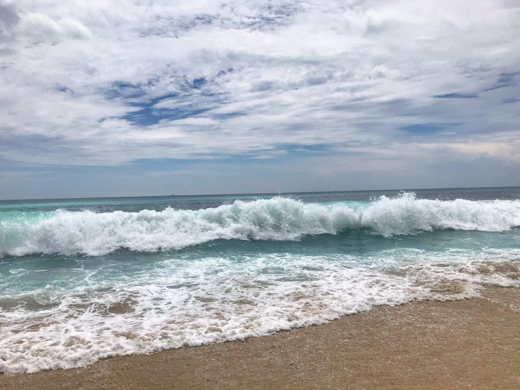 Фото-девичник на Бали за 10 дней (2/167)