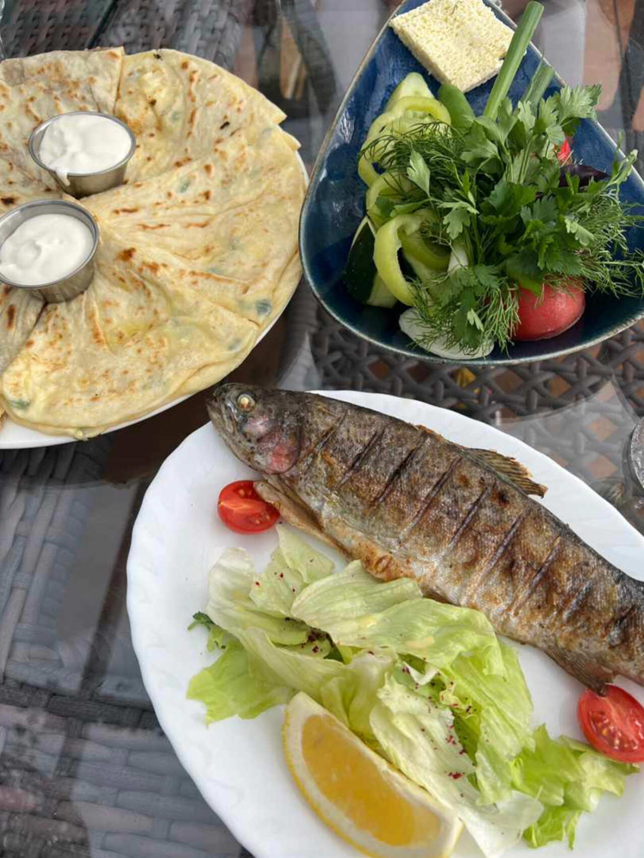 весь Дагестан за 5 дней. ВСЕ ВКЛЮЧЕНО  (10/45)