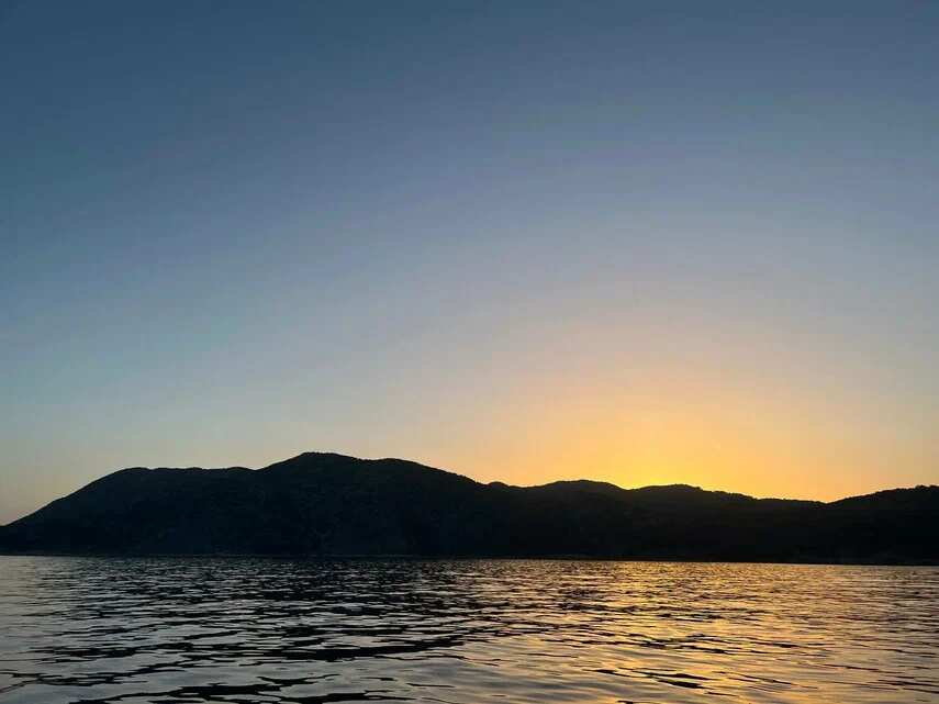 Идеальное путешествие для любителей увлекательных маршрутов (6/38)