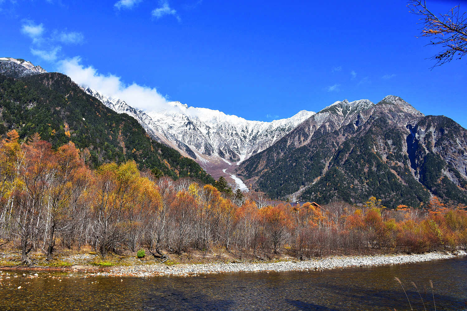 Люди и традиции (53/70)