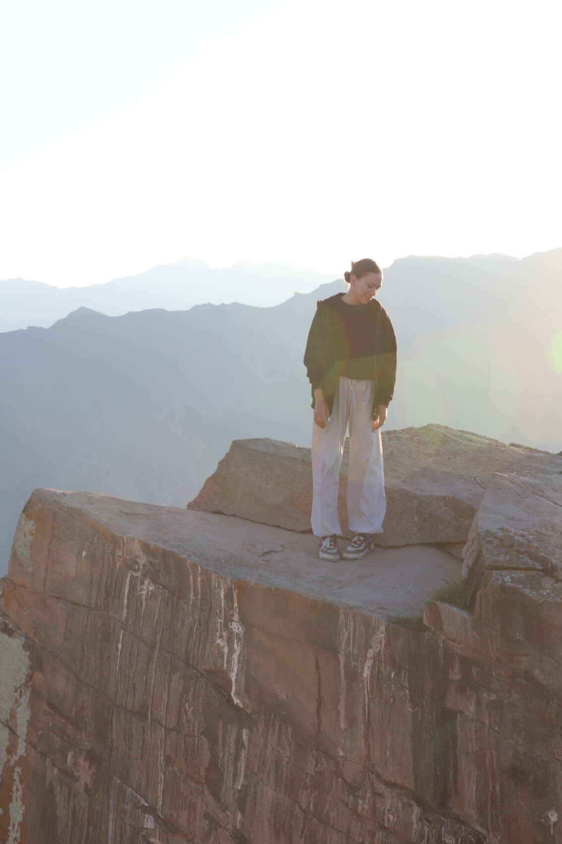 Дагестан Своими Глазами! 7 дней. Всё включено. (170/217)