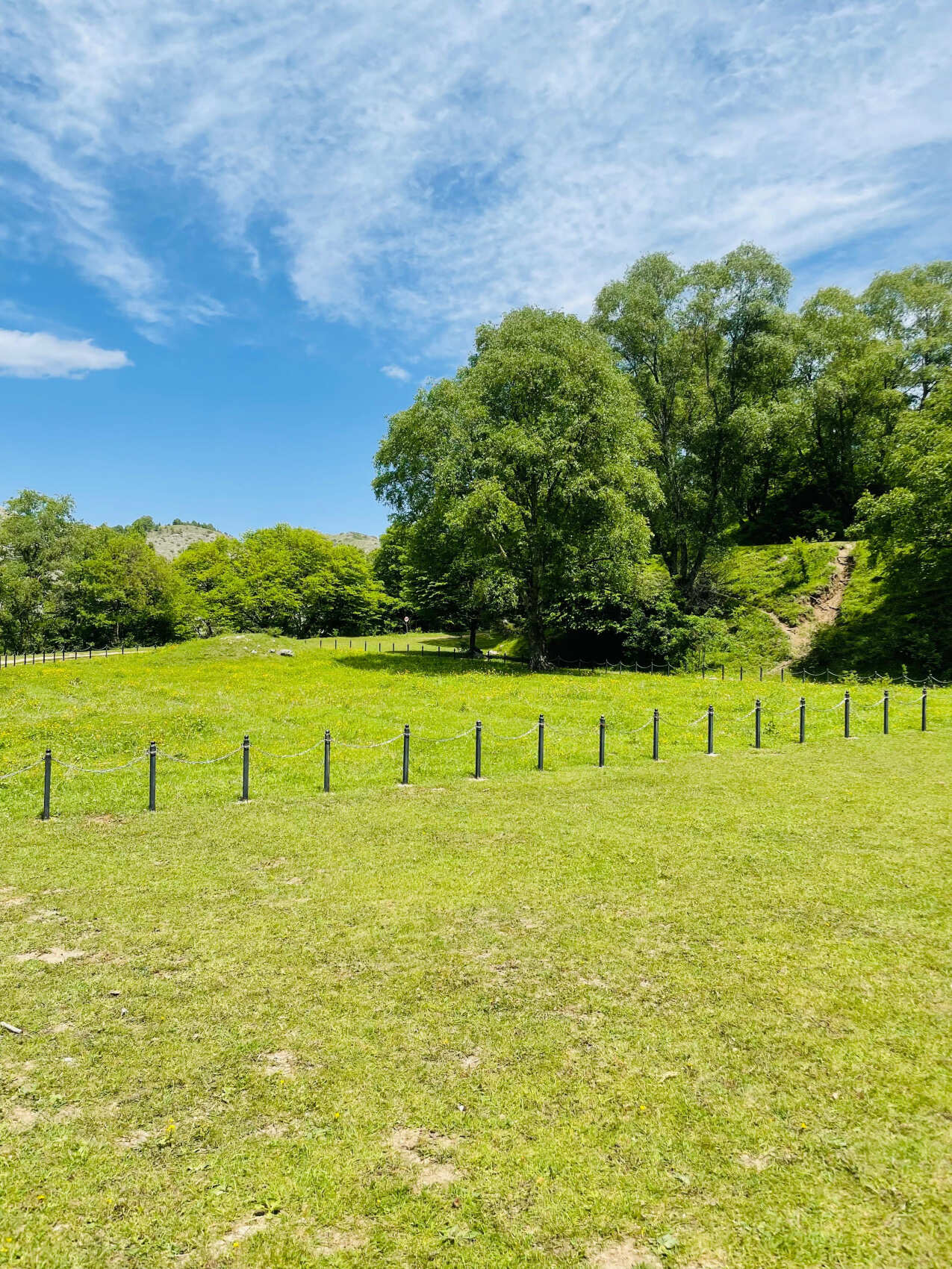 Гуниб+Салта из Дербента (4/8)