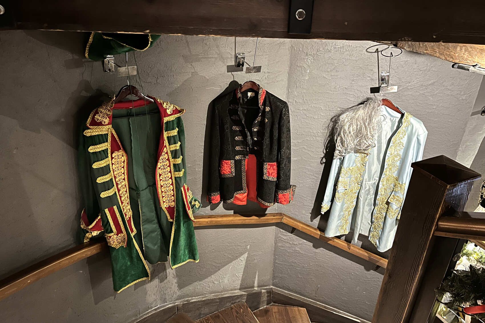 Кёнигсберг со вкусом хмеля (13/29)