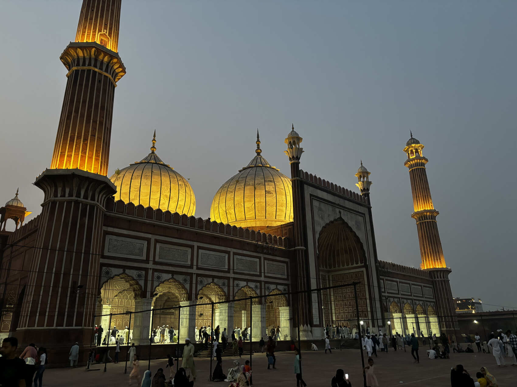 Тур по Золотому треугольнику с тигровым сафари 8N/9D (4/9)