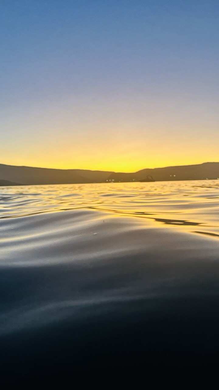 Авторский маршрут по Дагестану (4/13)