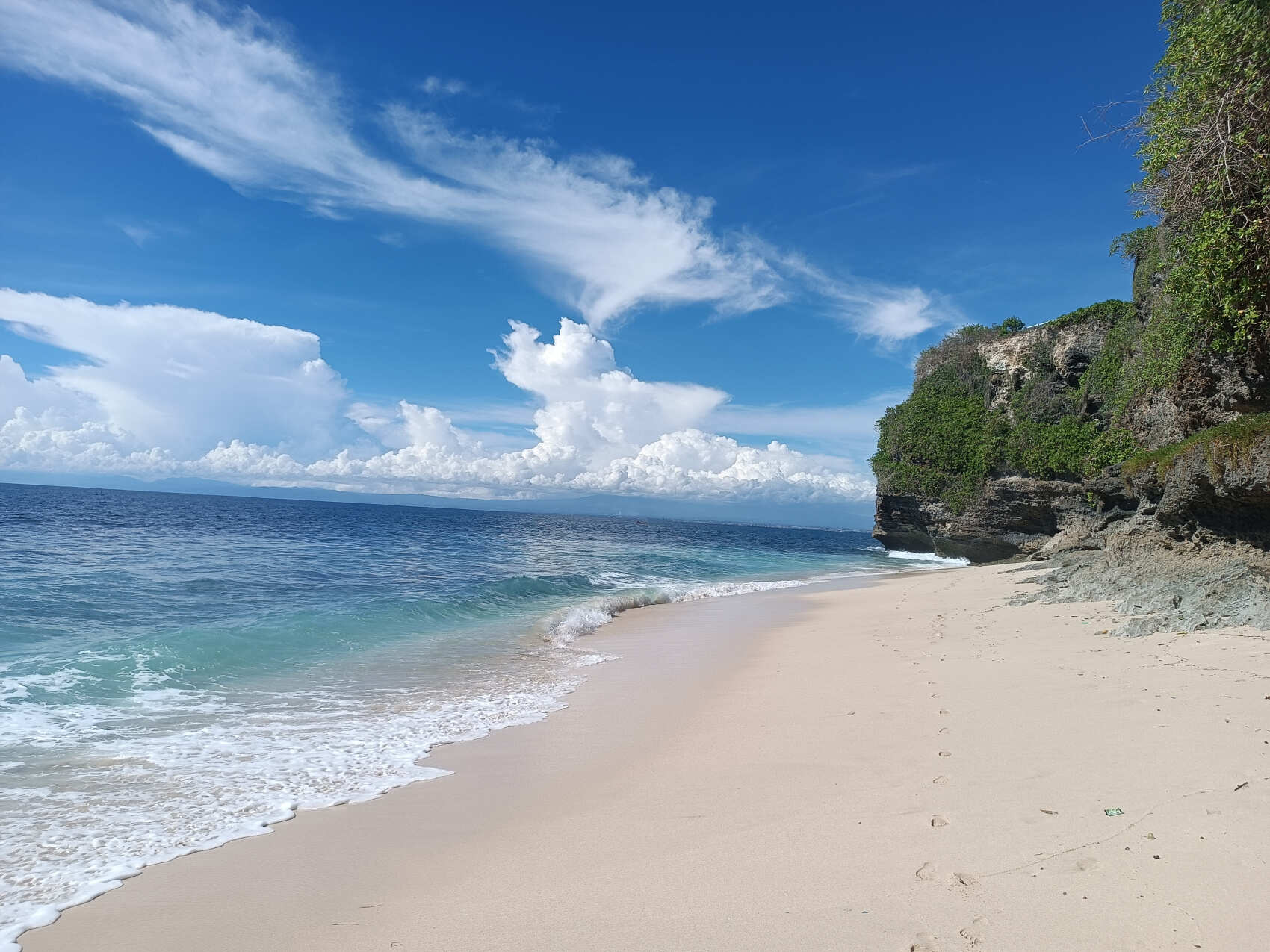 5 островов Индонезии (Бали, Нуса Пенида, Ява, Флорес, Комодо) 13 дней (59/122)