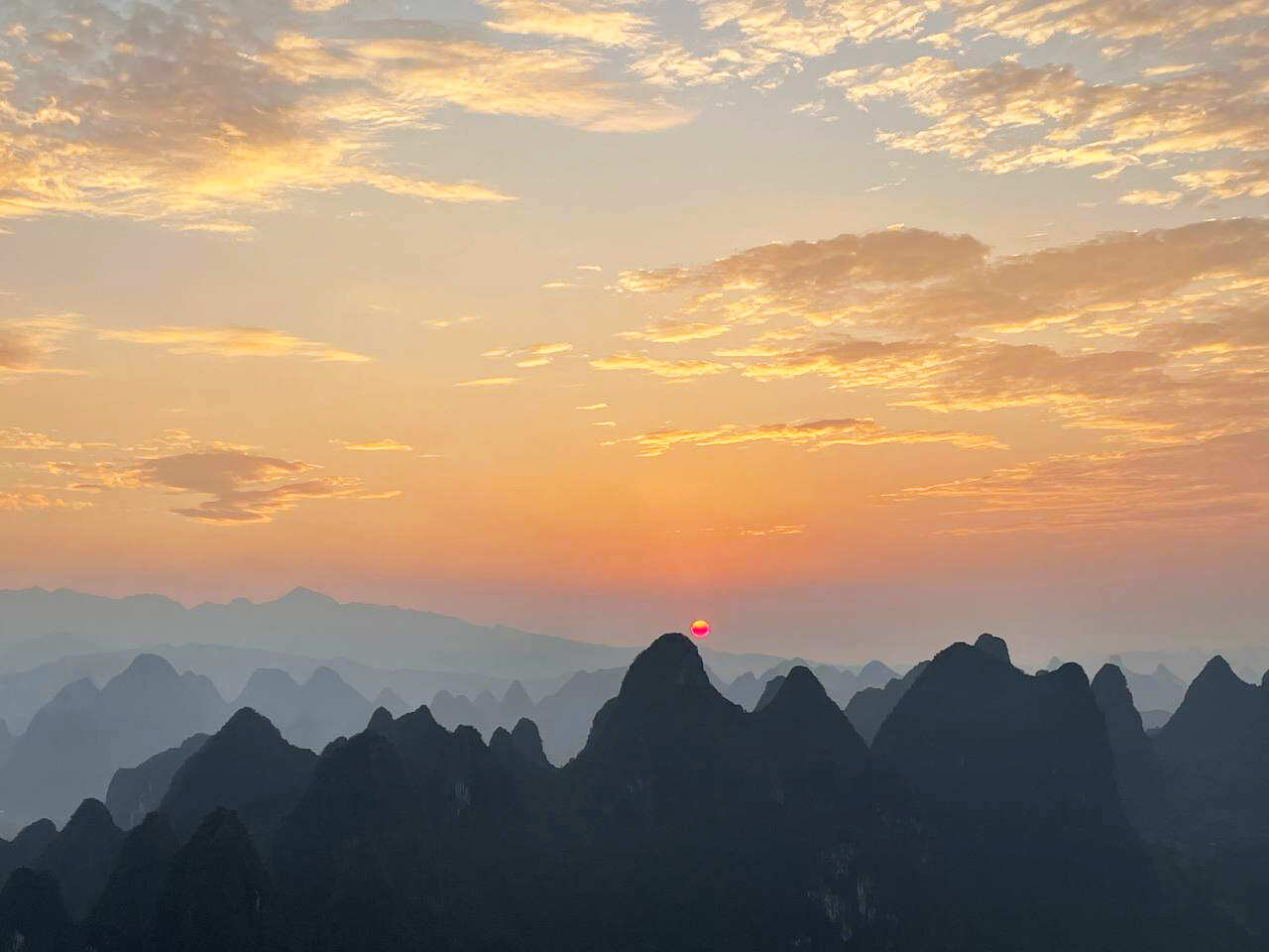 Китай. Мудрость Веков. (12/59)