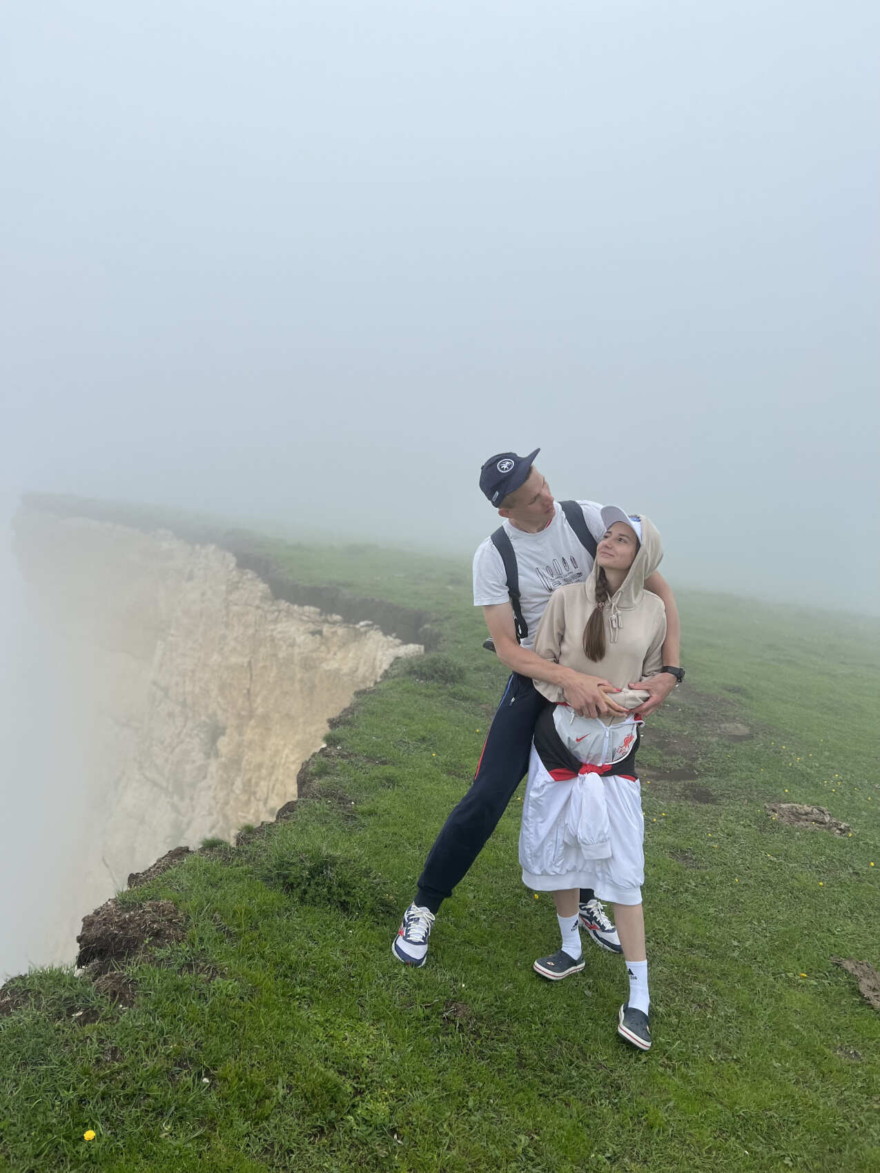 Дагестан Своими Глазами! 7 дней. Всё включено. (94/217)