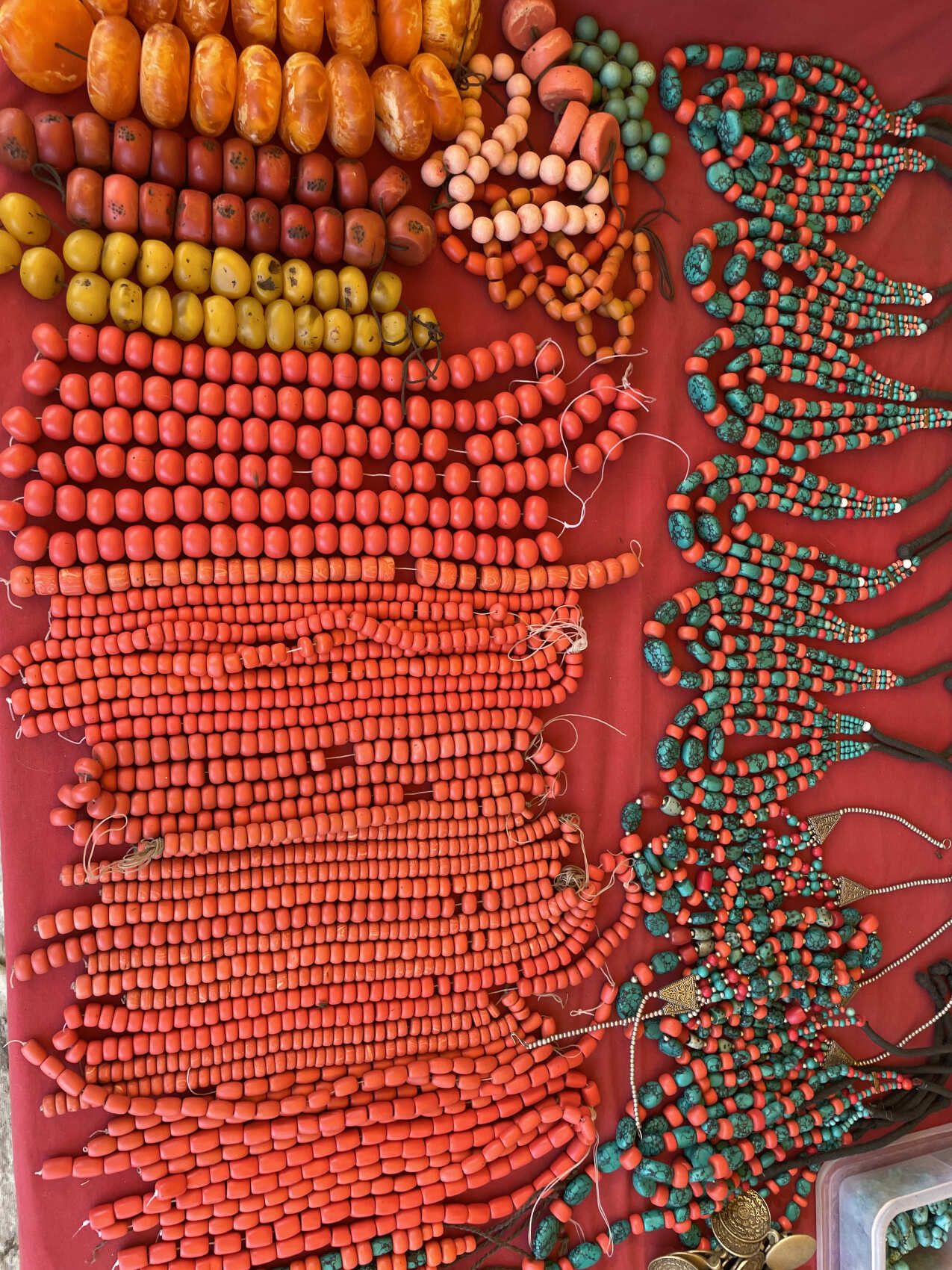 Путешествие в древнее высокогорное королевство Ладакх или Малый Тибет. (6/7)