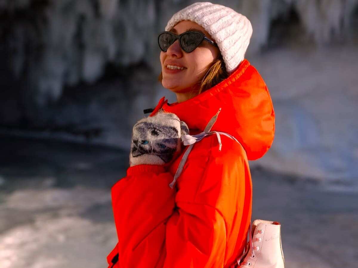 Дыхание Байкала (48/91)