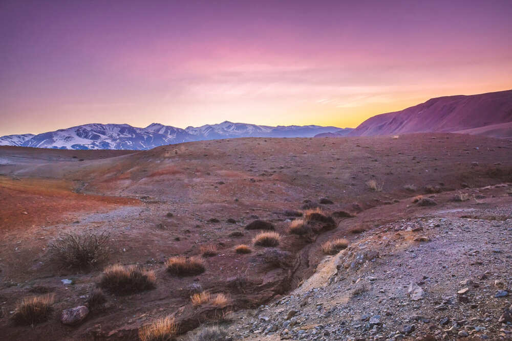 Фототур Золото Алтая (38/79)