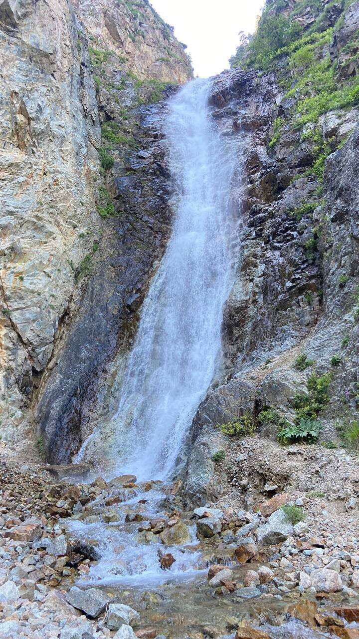 Осетия на Максималках (32/68)