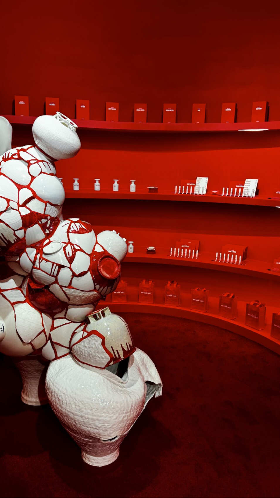 Южная Корея и остров Чеджу. (8/101)