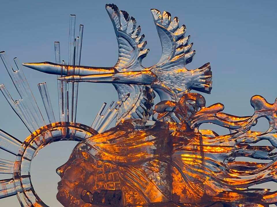 Дыхание Байкала (43/91)