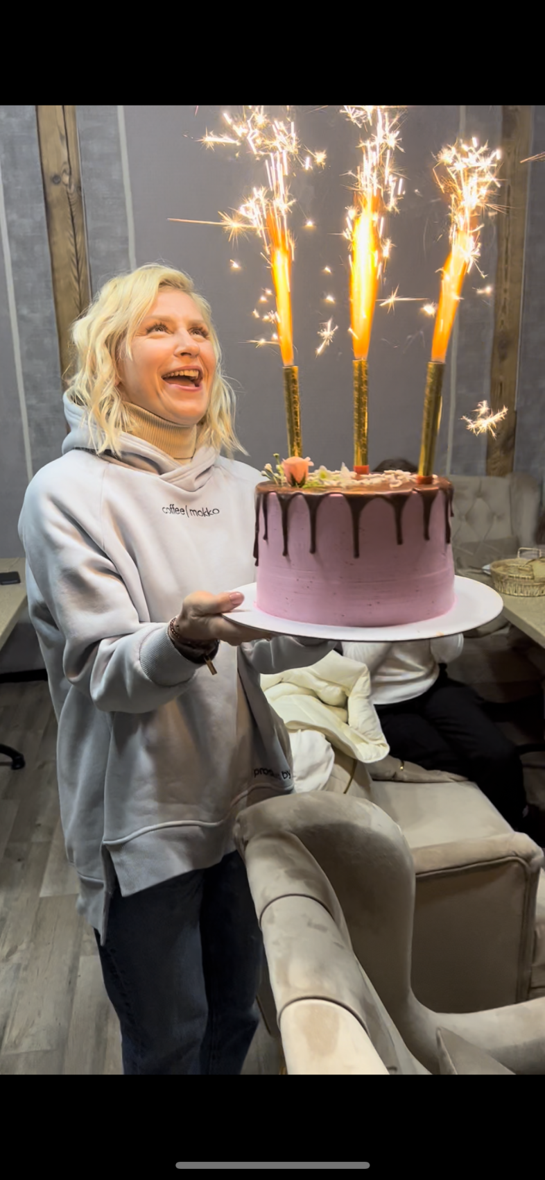 Твой Дагестан (61/86)