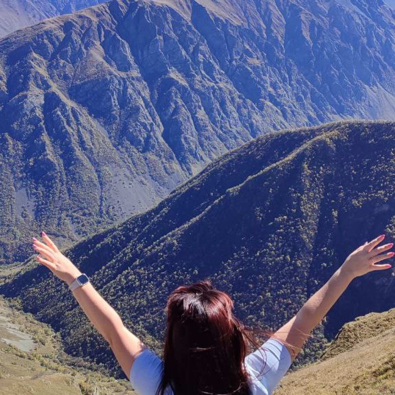 Путешествие в средневековье 