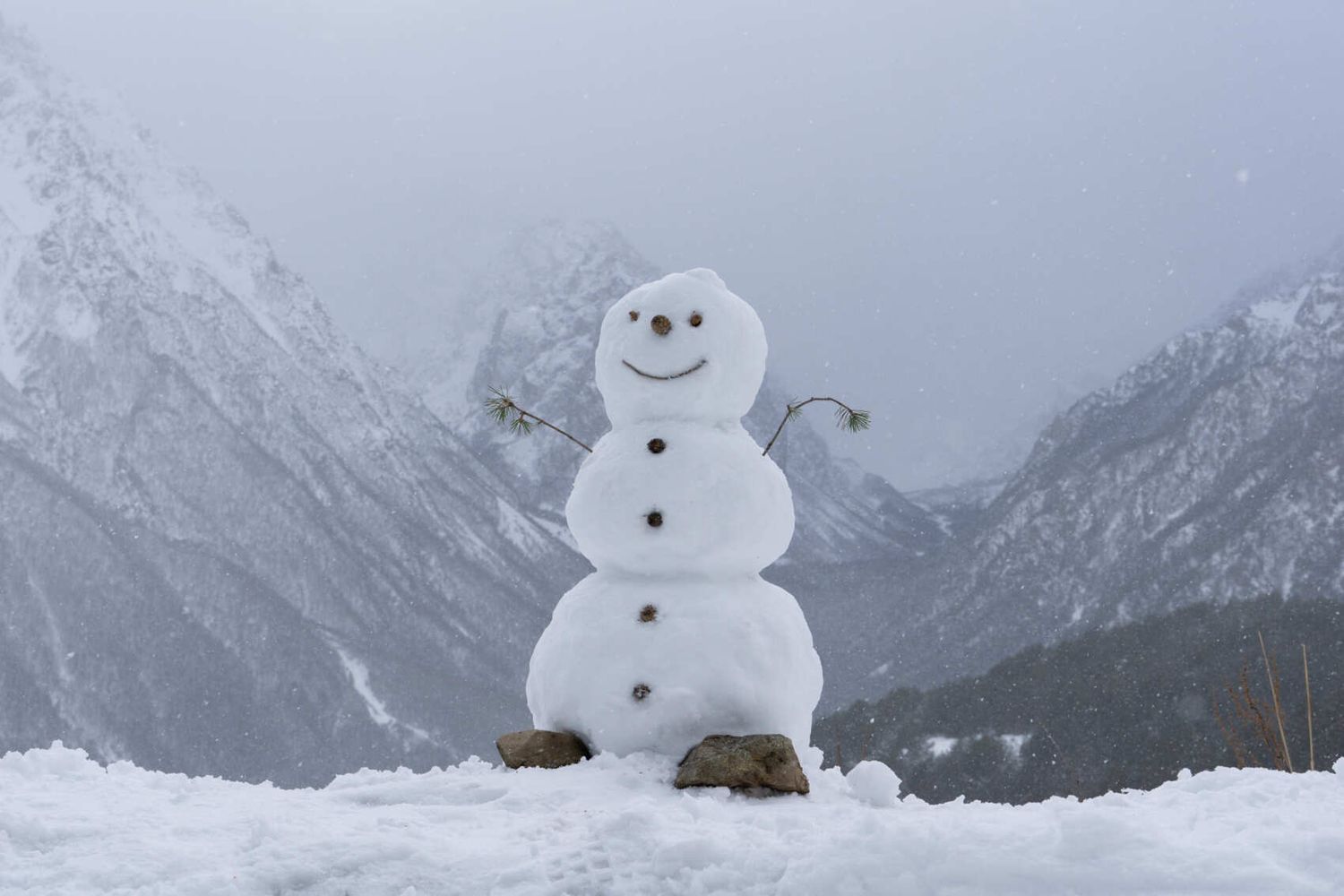 Северная Осетия и Кабардино-Балкария (10/91)