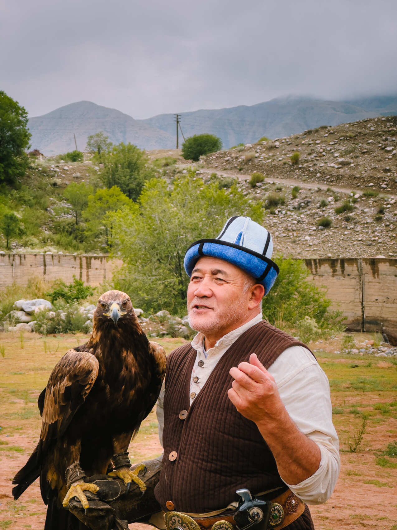 Активный тур  Всё включено! (9/61)