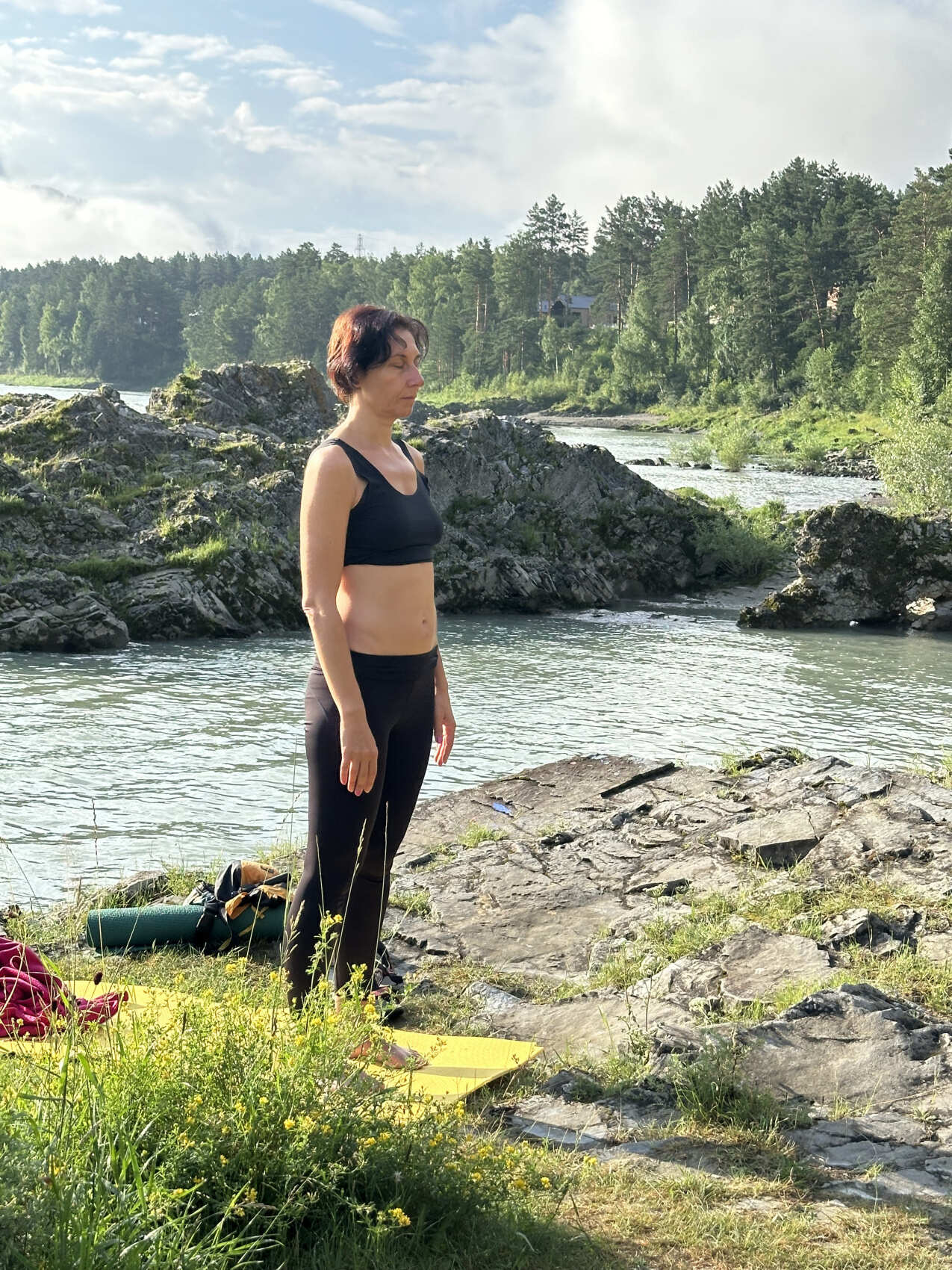 ВДОХновение Алтая (12/33)