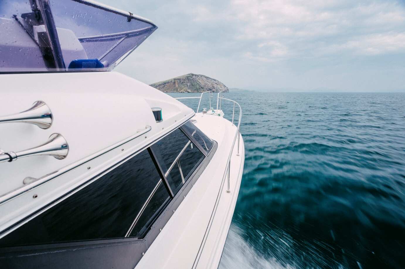 Путешествие к Сердцу Байкала от Буддийских Святынь до Ольхона:от Улан-Удэ до Иркутска (6/66)