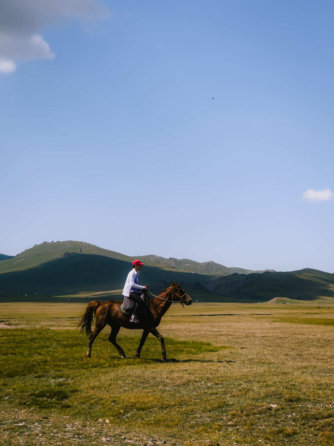Активный тур  Всё включено! (18/61)