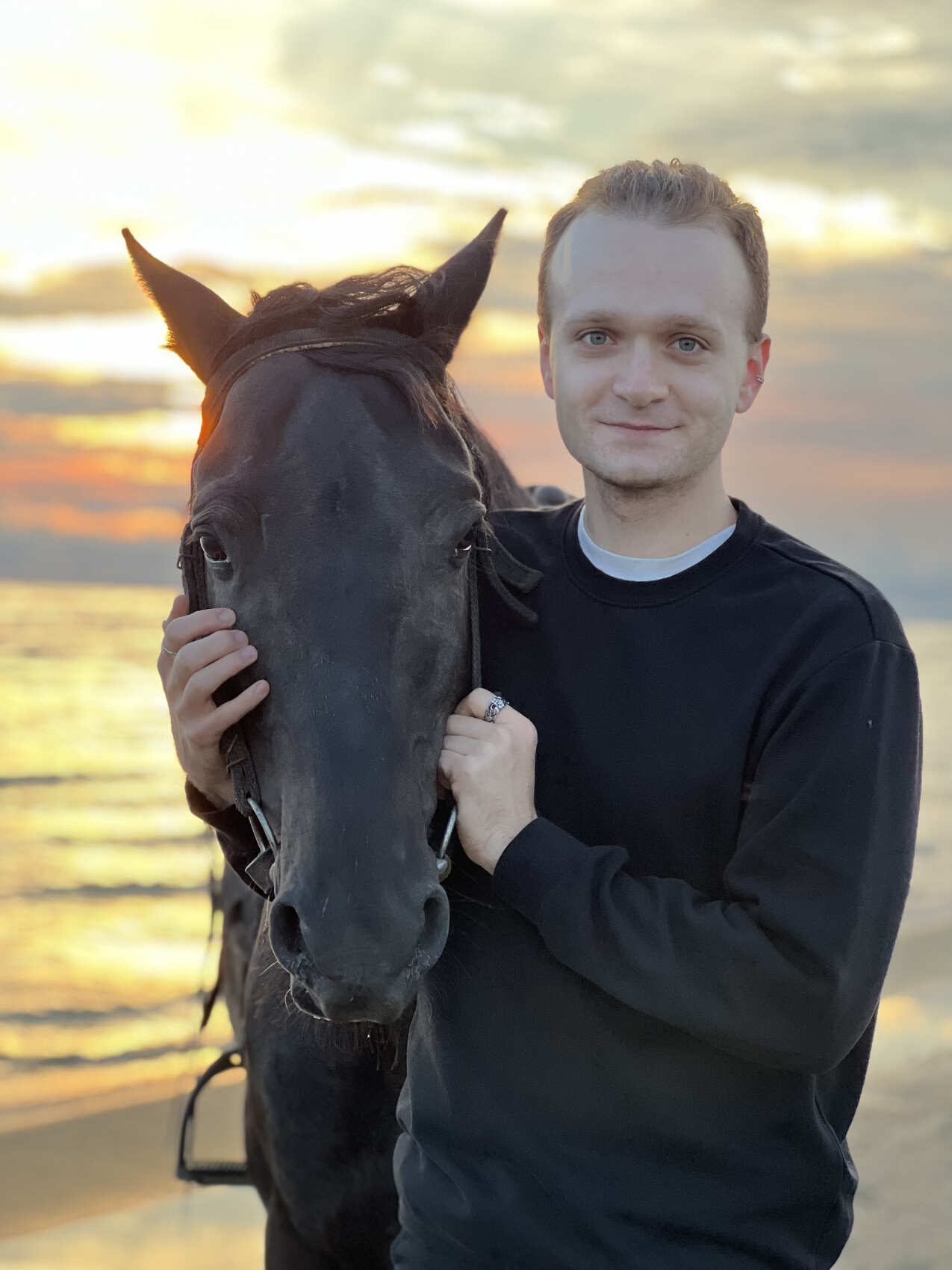 Дагестан Своими Глазами! 7 дней. Всё включено. (81/217)