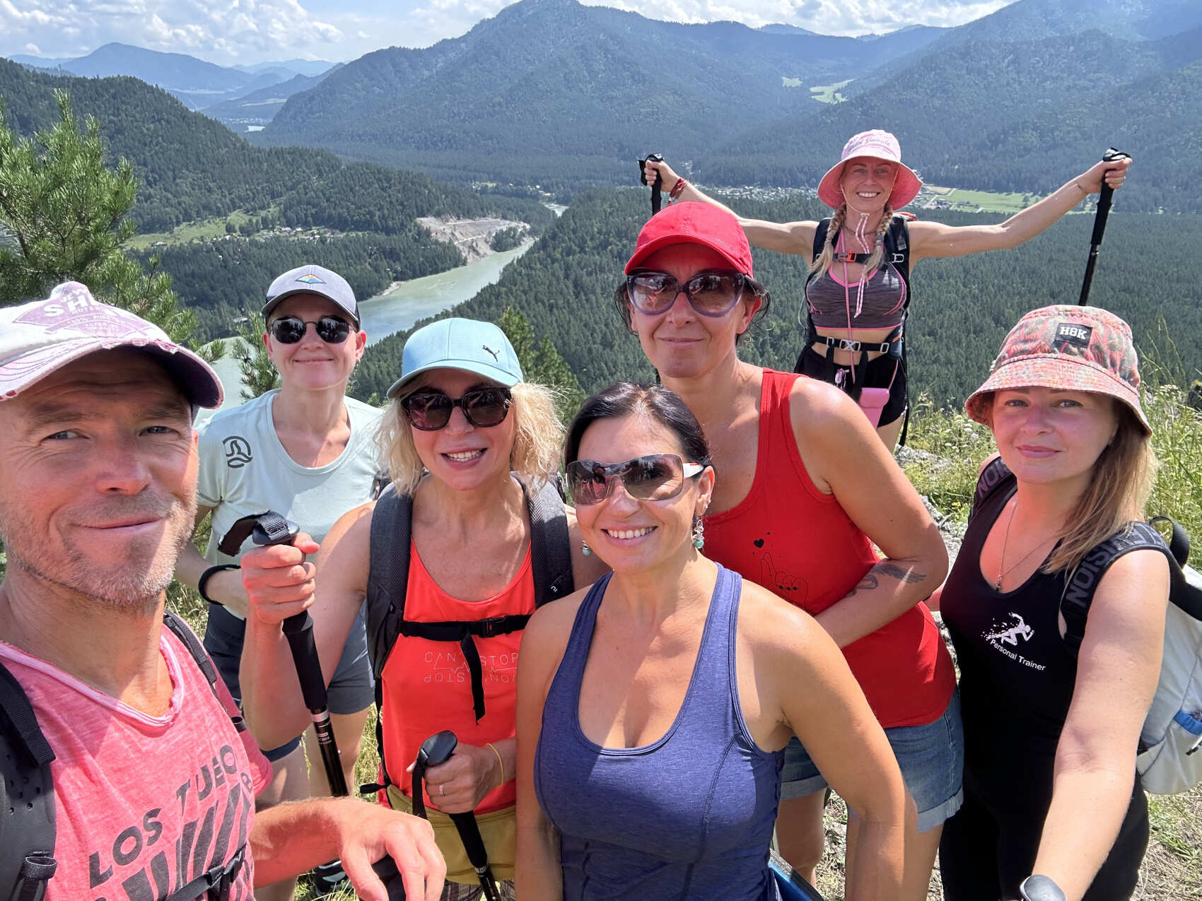 ВДОХновение Алтая (19/33)