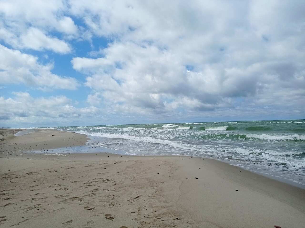 Тур в Калининград и Восточную Пруссию - 8 дней (3/25)