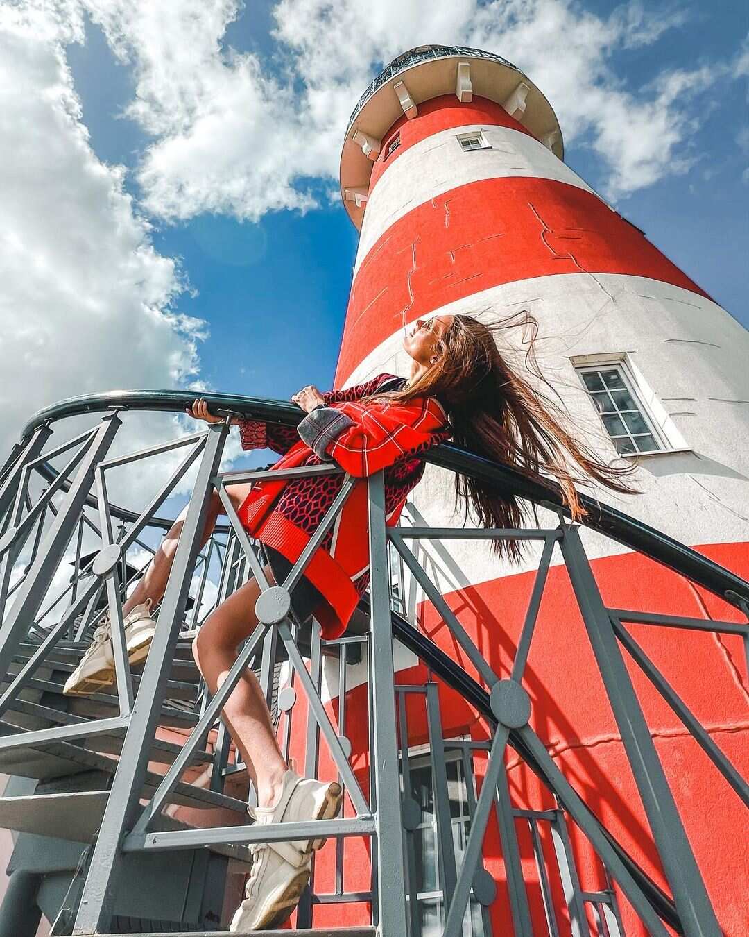 Рязанская Каппадокия. Фестиваль воздухоплавания Небо России (18/71)