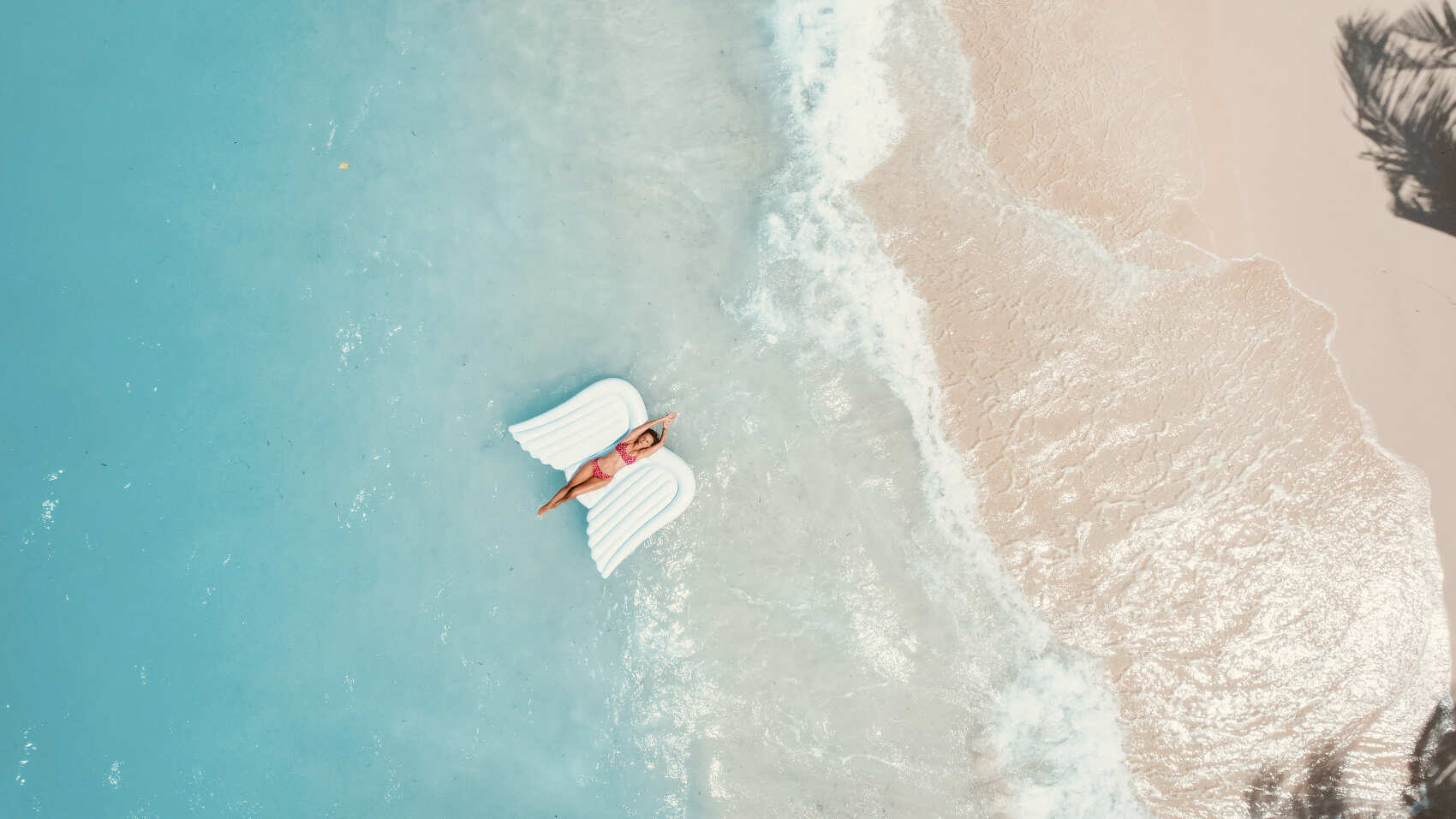 Мальдивы. 4 острова (Резорт + Локальный + остров скатов) (7/25)