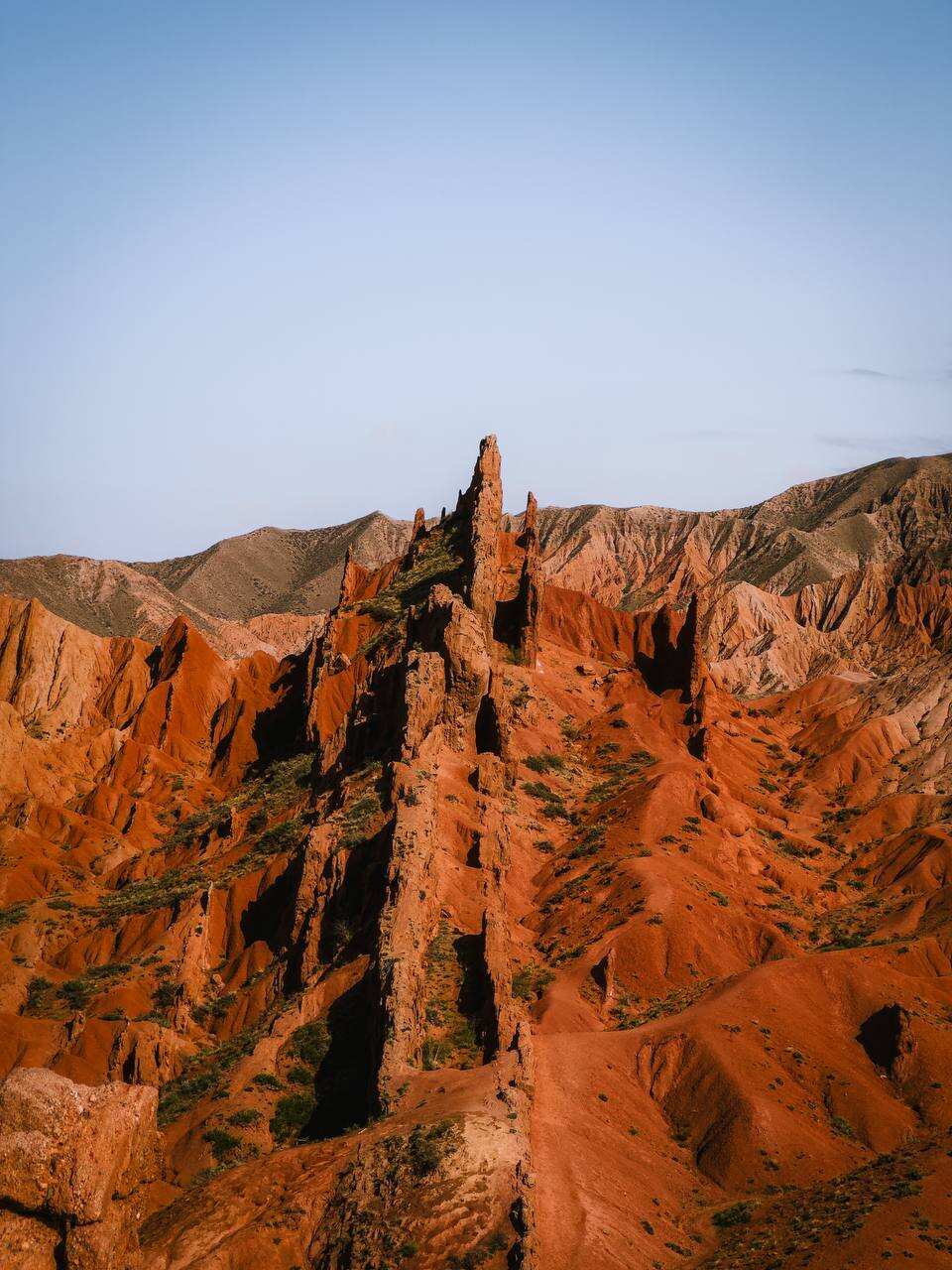 Активный тур  Всё включено! (12/61)