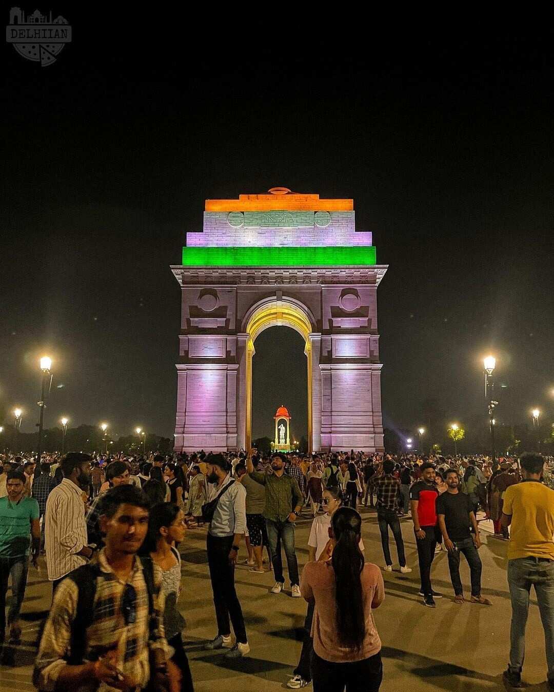 Волшебная Индия с Гоа (2/170)