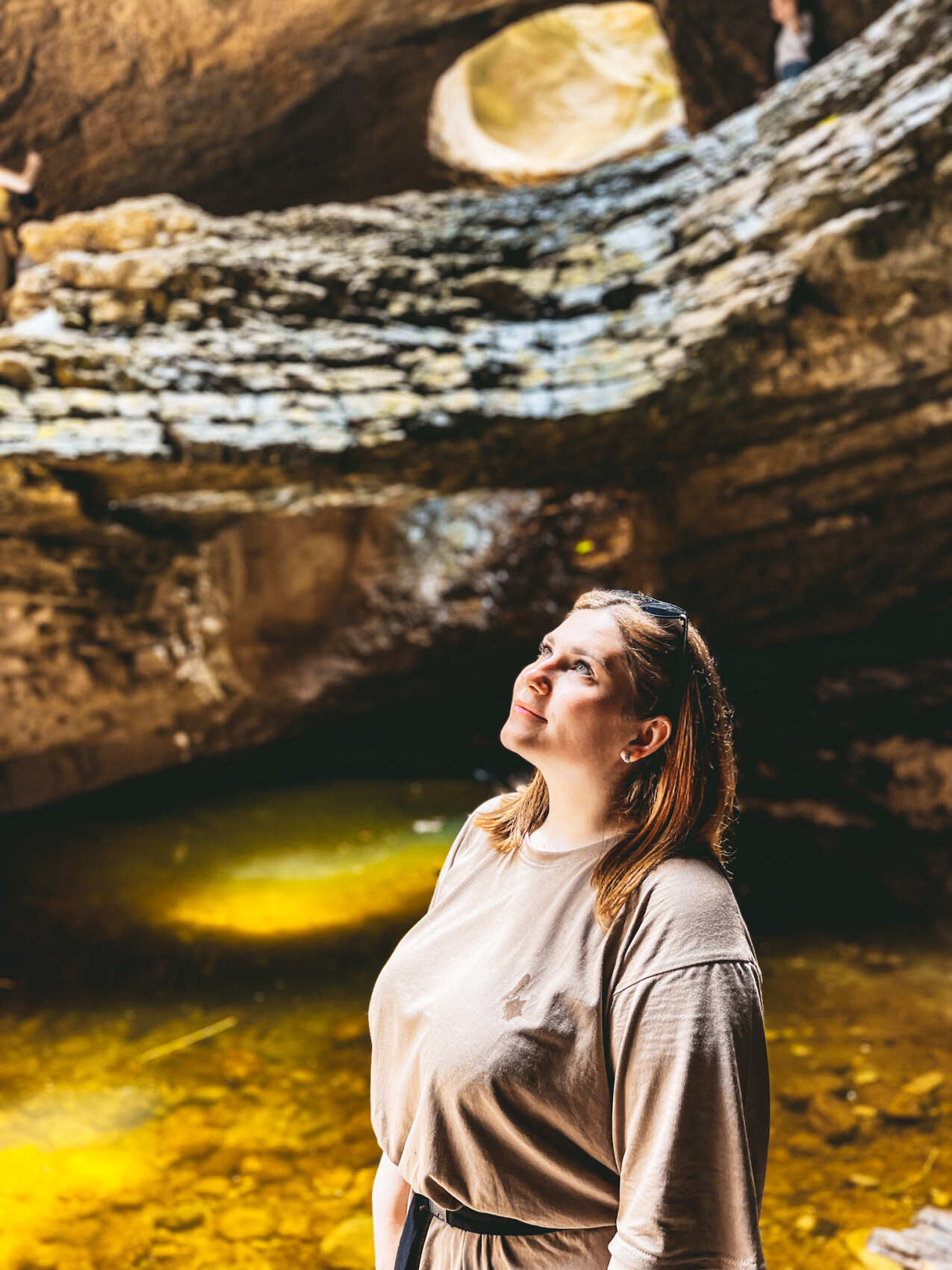 весь Дагестан за 5 дней. ВСЕ ВКЛЮЧЕНО  (29/45)