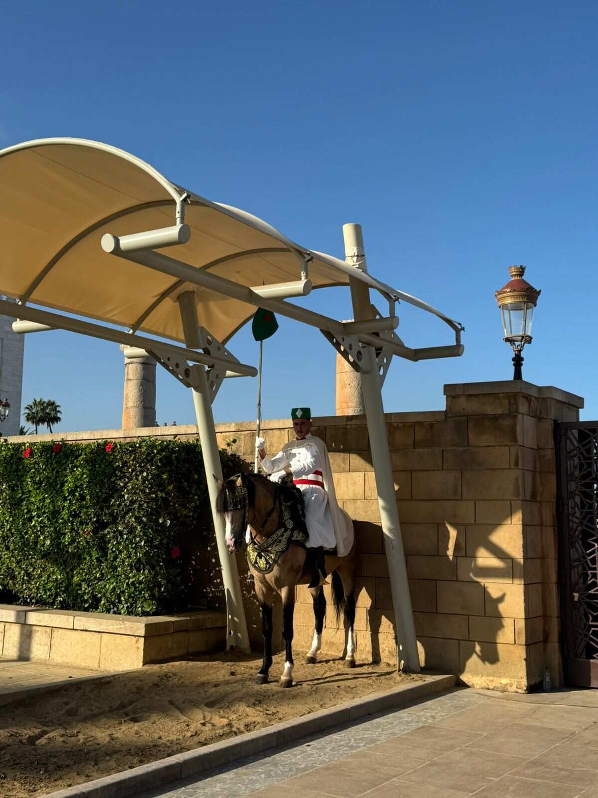  Гранд тур в Марокко (Полупансион)+Пляжный отдых (полный пансион)+Серф (11/55)