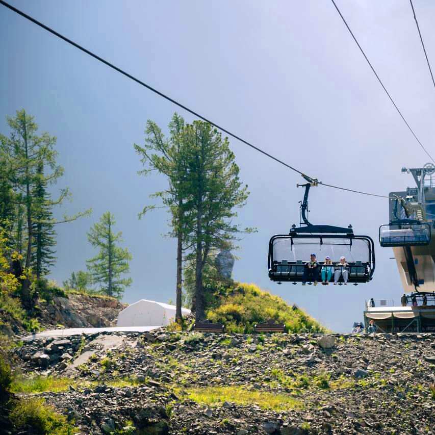 Экскурсия Mini (11/17)