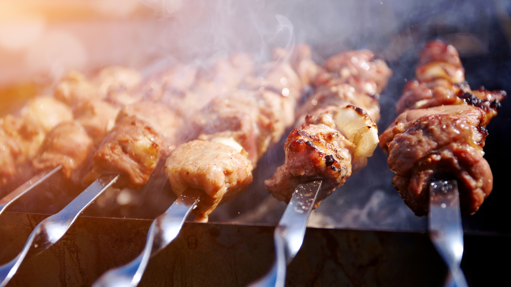 Знакомство с Ташкентом за 1 день (4/12)