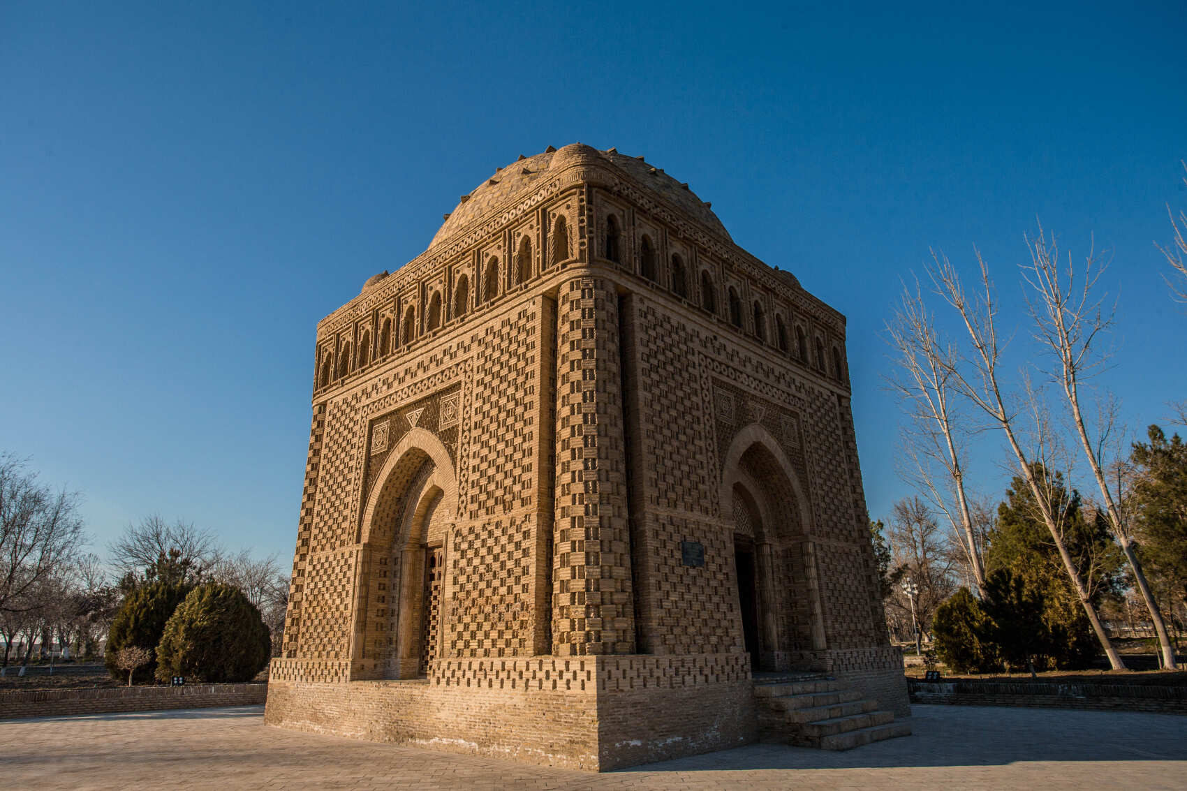 Узбекистан Погружение (12/34)